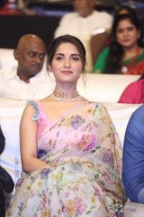 Hit Movie Pre Release Event